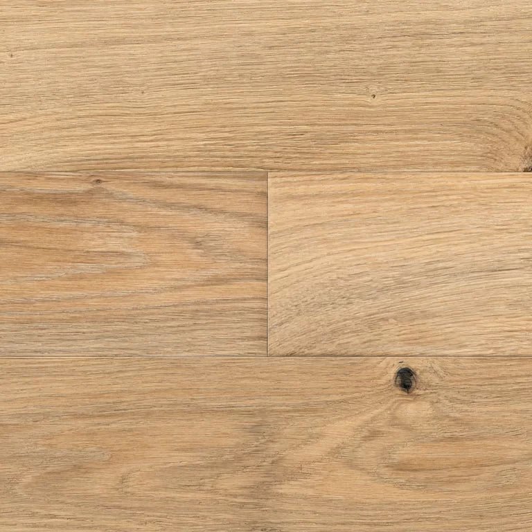 Parquet Serie coton 10mm