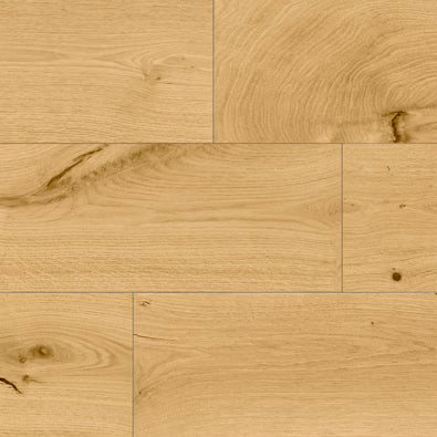 Parquet Serie Selva 14mm (3mm couche d'usure)