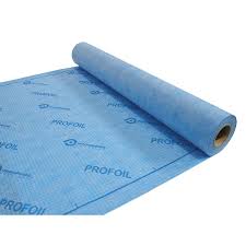 membrane de imperméabilisation 25m cardi