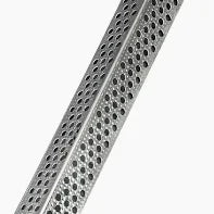 baguettes d`angle 2,5m prix ml