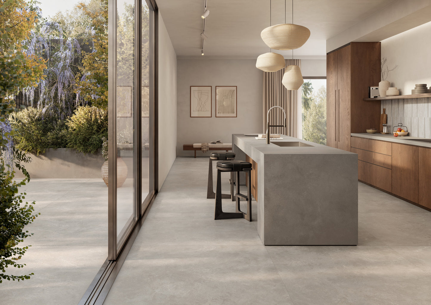 marazzi serie ragno (realstone classico)