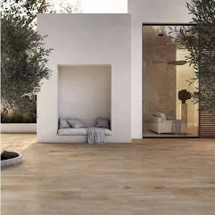 ceramiche arpa serie selva