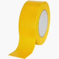 ruban pour beton