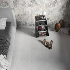 idea ceramiche serie resina