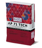 AP 71 TECH