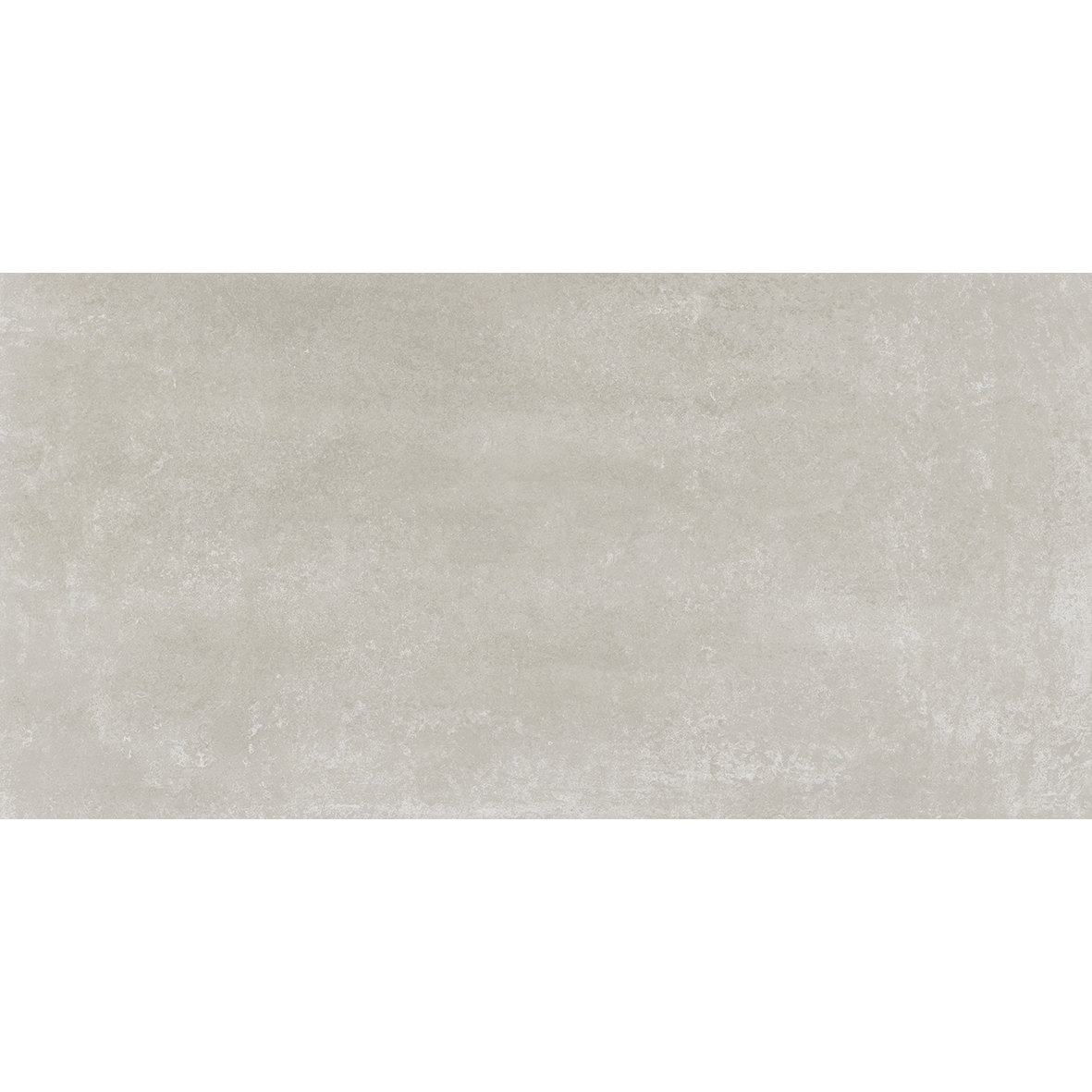 Carrelage Baucer Serie Eternal 9mm
