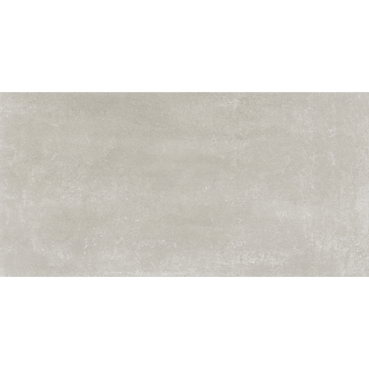 Carrelage Baucer Serie Eternal 9mm