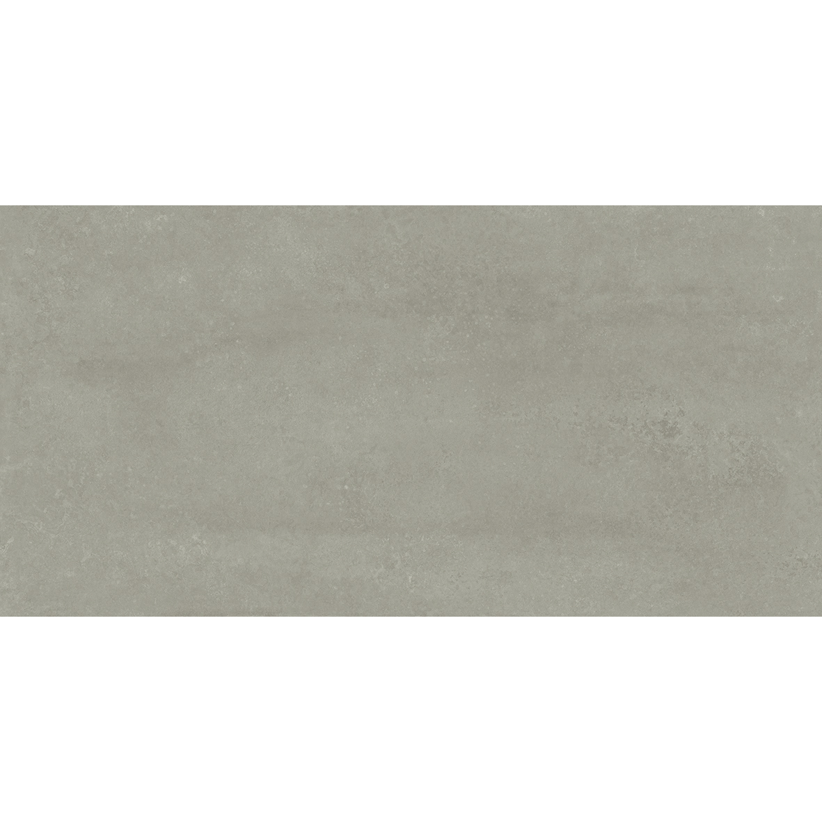 Carrelage Baucer Serie Eternal 9mm