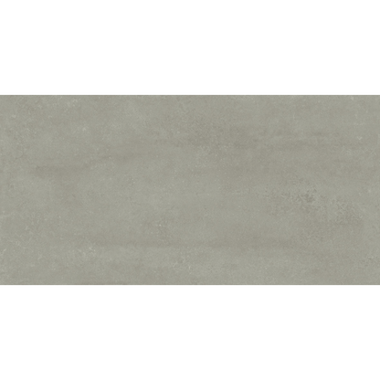 Carrelage Baucer Serie Eternal 9mm
