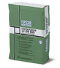 Fassa chape FASSAFLOOR SV 472 PRO