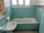 salle de bain gerance