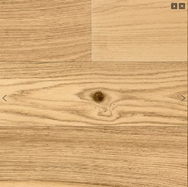 Parquet Serie Lana 10mm