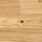 Parquet Serie Lana 10mm