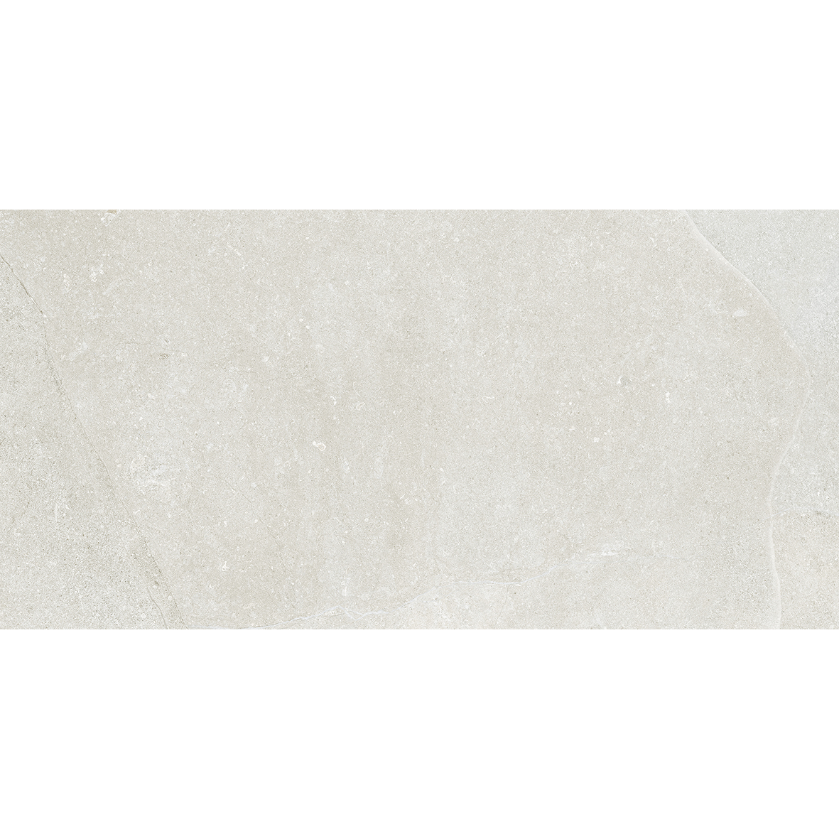 Carrelage Baucer Quarry effet pierre 9mm