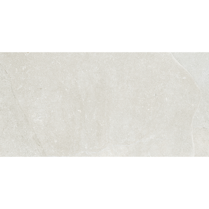 Carrelage Baucer Quarry effet pierre 9mm