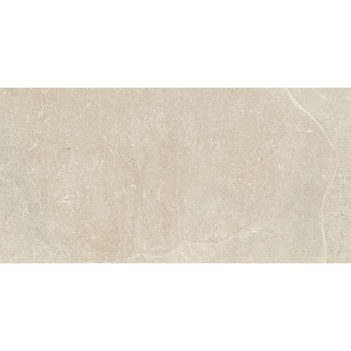 Carrelage Baucer Quarry effet pierre 9mm