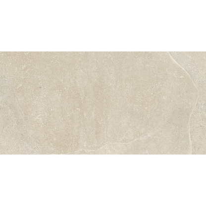 Carrelage Baucer Quarry effet pierre 9mm