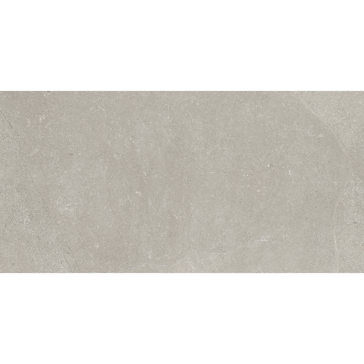 Carrelage Baucer Quarry effet pierre 9mm