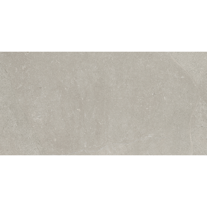 Carrelage Baucer Quarry effet pierre 9mm