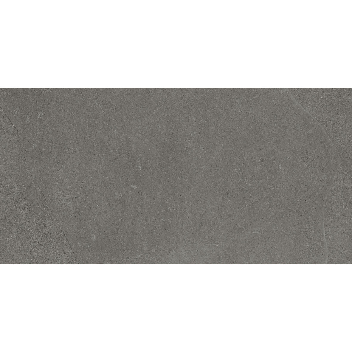 Carrelage Baucer Quarry effet pierre 9mm