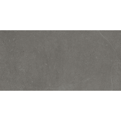 Carrelage Baucer Quarry effet pierre 9mm