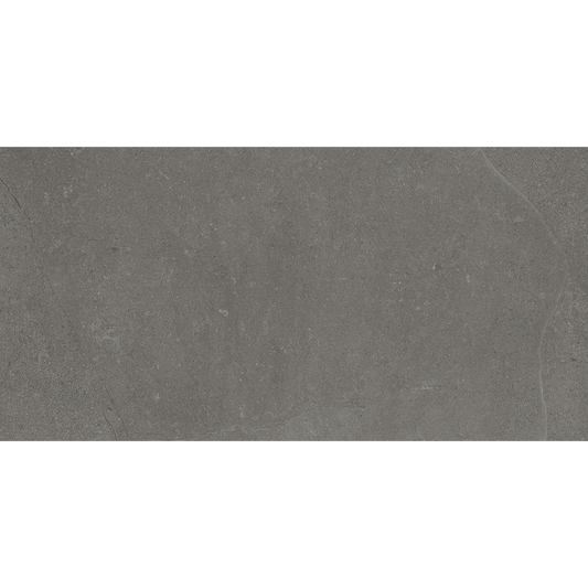 Carrelage Baucer Quarry effet pierre 9mm