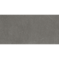 Carrelage Baucer Quarry effet pierre 9mm