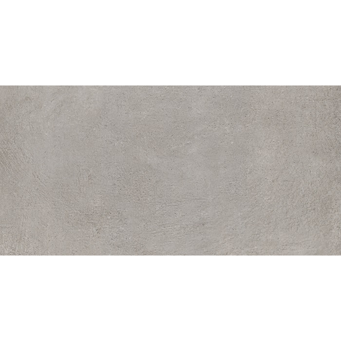 Carrelage Baucer Resort 9mm