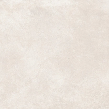 idea ceramiche serie resina