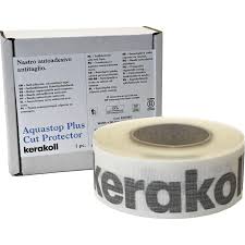 bande  Kerakoll Aquastop Plus Cut Protector  10m