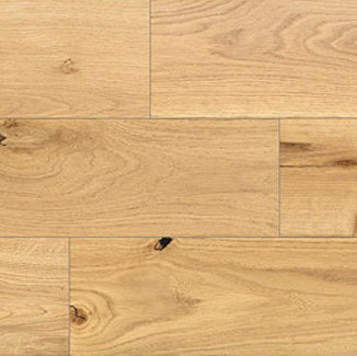 Parquet Serie Canvas 10mm