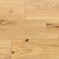 Parquet Serie Canvas 10mm