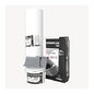 kit cermiface colle et membrane