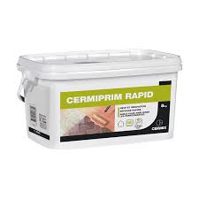 primaire d'accrochage cermiprim 15 kg