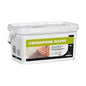 primaire d'accrochage cermiprim 15 kg