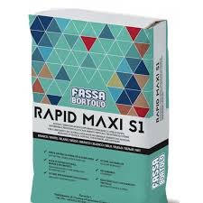 colle fassa rapide maxi s1