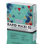colle fassa rapide maxi s1