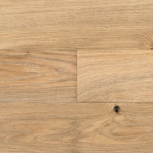 Parquet Serie coton 10mm