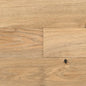 Parquet Serie coton 10mm