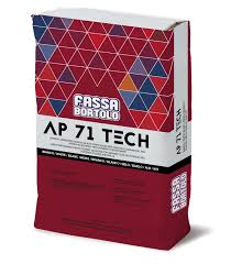 colle ap71 grise