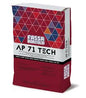 colle ap71 grise