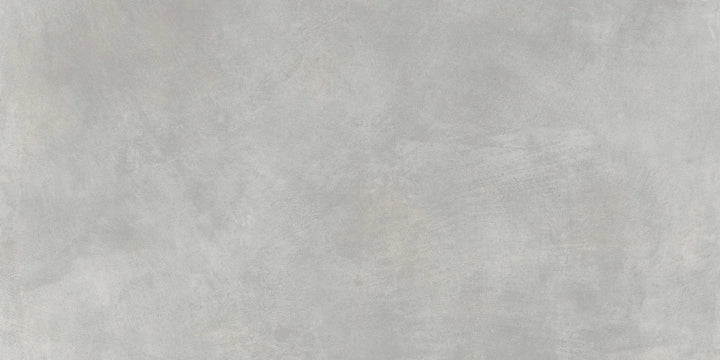 idea ceramiche serie resina
