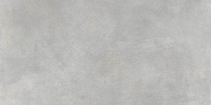 idea ceramiche serie resina