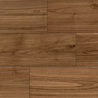 Parquet Serie American 14mm (3mm couche d'usure)