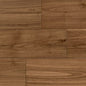 Parquet Serie American 14mm (3mm couche d'usure)