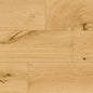 Parquet Serie Selva 14mm (3mm couche d'usure)