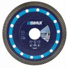 disque diamant bihui