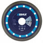 disque diamant bihui