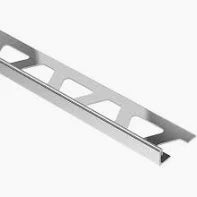 profile angle schluter