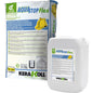 Kerakoll Aquastop Flex bi-composants